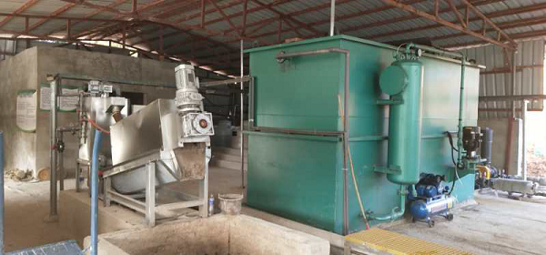 潘陽(yáng)縣蔡國義養殖場(chǎng)